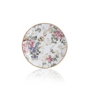 ACAR ROSA 6Lı servis tabağı - 26 cm