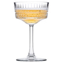 PASABAHCE ELYSIA 4er Stielgläser 260 ml