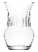 LAV MIRA Teeglas-Set 6 Personen 12 Stück