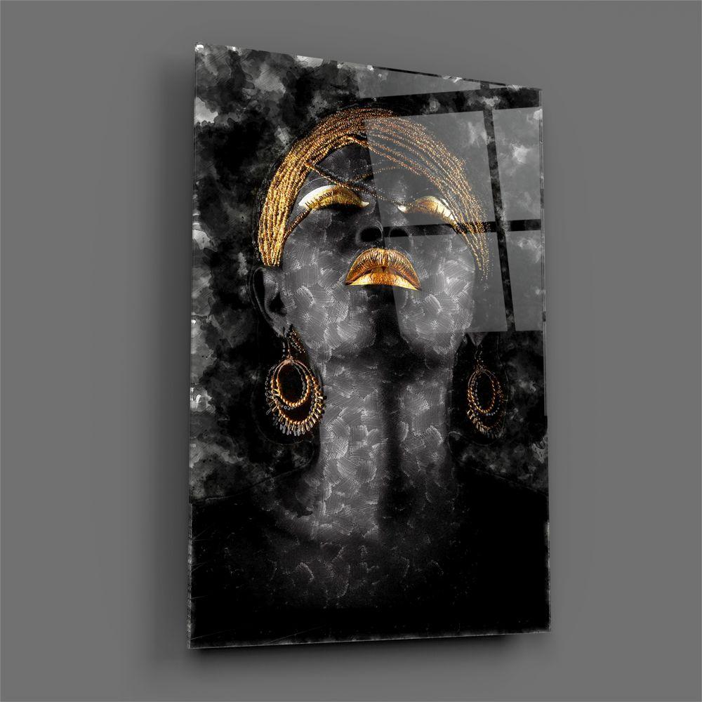 mpresson sur Verre 120x50cm Tableaux mage Photo femme moderne Art mpresson sur Verre 120x50cm Tableaux mage Photo femme moderne Art