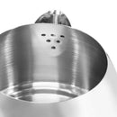 KORKMAZ PERLA MAXI Teekanne 1,2L/2L - Induktion