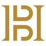 Bella Home logo