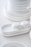 ACAR FULL MOON Tafelservice 6 Personen 29 Stück