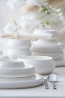 ACAR FULL MOON Tafelservice 6 Personen 29 Stück