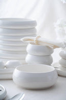 ACAR FULL MOON Tafelservice 6 Personen 29 Stück