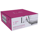 LAV TOKYO 1500 ml cam salata kasesi