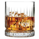 PAŞABAHÇE ELYSIA Set von 4 Gläsern 210 ml