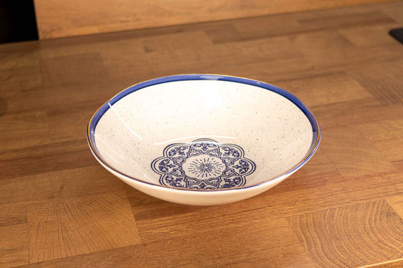 Un service de table unique pour vos repas du quotidien Un service de table unique pour vos repas du quotidien