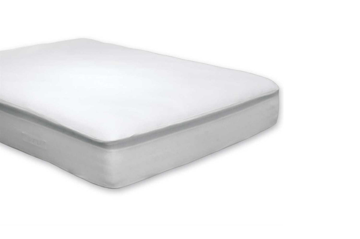 BAMBI PROOF-LINE Alèse imperméable ajustée - Bella Home