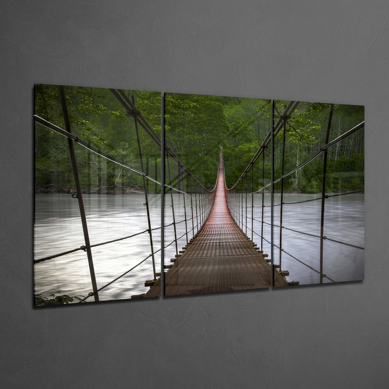 Impression sur Verre 70x100cm Tableaux Image Photo arme ? feu arme Impression sur Verre 70x100cm Tableaux Image Photo arme ? feu arme