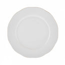 KARACA CISELE  Service de table 59 pièces 12 personnes KARACA CISELE  59 Parça 12 kişilik yemek takımı KARACA CISELE  Tafelservice 59 Teile 12 Personen 