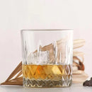 LAV ODIN Set mit 6 Trinkgläsern