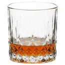 LAV ODIN Set mit 6 Trinkgläsern