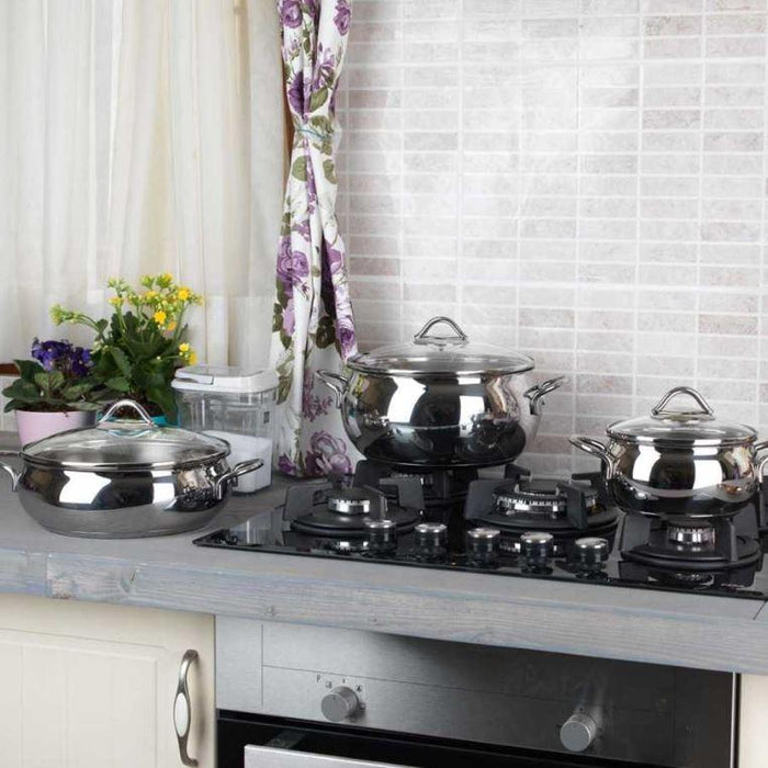 KMZ-CAS-POELES-2-4_700x.jpg?v=