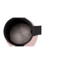 KARACA ROSEGOLD Elektrische Kaffeekanne