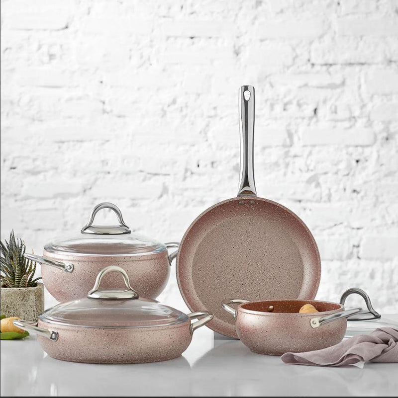 Alcadrain Griglie - Griglia bifacciale DOUBLE 55 cm, acciaio inox Alcadrain Griglie - Griglia bifacciale DOUBLE 55 cm, acciaio inox