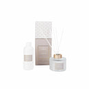 KARACA HOME YAZ RÜYASI çubuklu ortam kokusu 160 ml