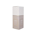 KARACA HOME YAZ RÜYASI çubuklu ortam kokusu 160 ml