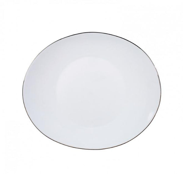 Karaca Service de table réactif fin, 6 personnes, 24 pièces, vaisselle réactive Karaca Service de table réactif fin, 6 personnes, 24 pièces, vaisselle réactive