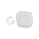 KARACA TINY  26 Parça 6 kişilik kahvaltı seti 