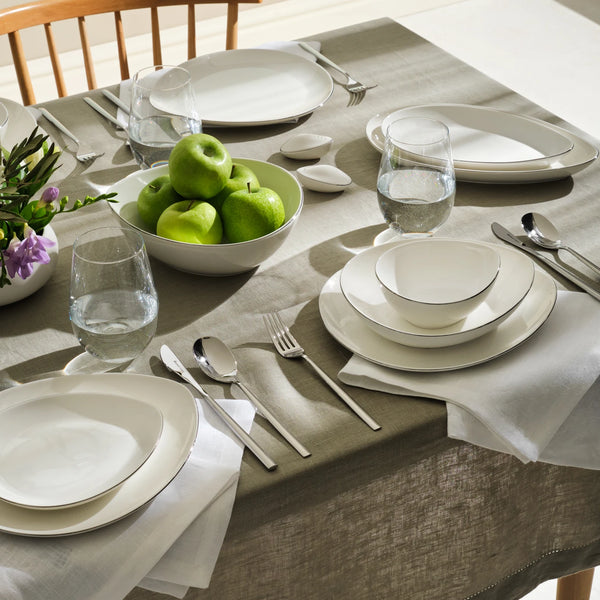 Art de la table : Vaisselle, Couvert, Ménagère, Verre - Bella Home