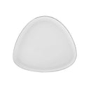 KARACA STREAMLINE TRIBE PLATIN 59 Parça yemek takımı 12 Kişilik