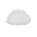 KARACA STREAMLINE TRIBE PLATIN 59 Parça yemek takımı 12 Kişilik