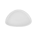 KARACA STREAMLINE TRIBE PLATIN 59 Parça yemek takımı 12 Kişilik