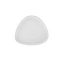 KARACA STREAMLINE TRIBE PLATIN 59 Parça yemek takımı 12 Kişilik