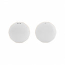 KARACA STREAMLINE ELMAS Tafelservice 57 Teile 12 Personen