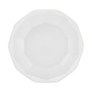 KARACA STREAMLINE ELMAS Tafelservice 57 Teile 12 Personen