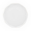 KARACA STREAMLINE ELMAS Tafelservice 57 Teile 12 Personen