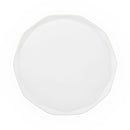 KARACA STREAMLINE ELMAS Tafelservice 57 Teile 12 Personen