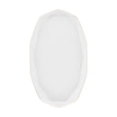 KARACA STREAMLINE ELMAS Tafelservice 57 Teile 12 Personen