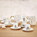 KARACA X İST COLLECTION GALATA KULESİ Mug