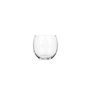 KARACA KROSNO Lot de 6 verres 410 ml