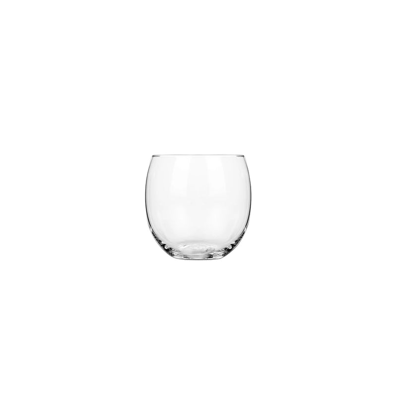 KARACA KROSNO Set mit 6 Gläsern 410 ml