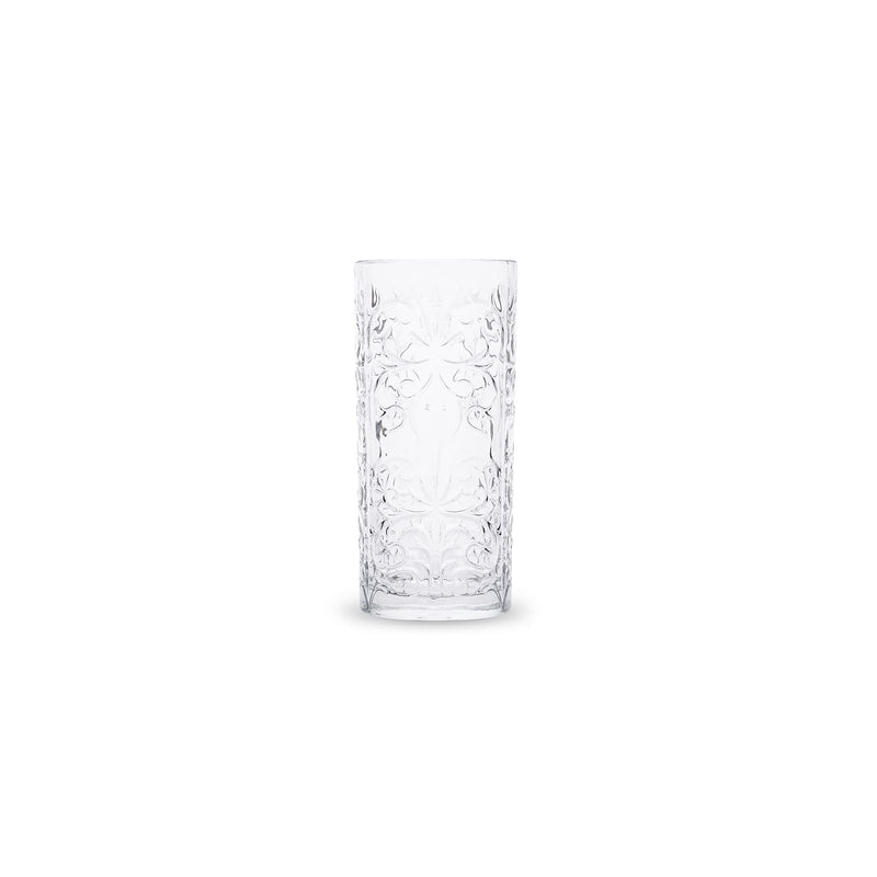 KARACA ROME Set de verres à eau avec carafe 25 pièces - Roma 25 Parça Bardak Seti