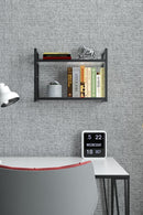 ZEN yemek odası salon sandalyesi - Krem kumaş kadife - Altın metal ayak