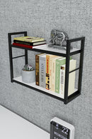 ZEN yemek odası salon sandalyesi - Krem kumaş kadife - Altın metal ayak