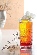 LAV ODIN 6'lı Meşrubat Bardağı 356 ml