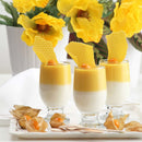 LAV RENA Set de 6 verres 305 ml LAV RENA 6'lı Bardak 305 ml LAV RENA Set aus 6 Gläsern 305 ml.