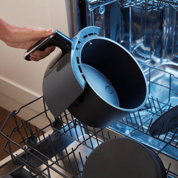 air-pro-cook-konusan-bulasik-