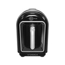 KARACA HATIR Kahve makinesi MOD Antrasit