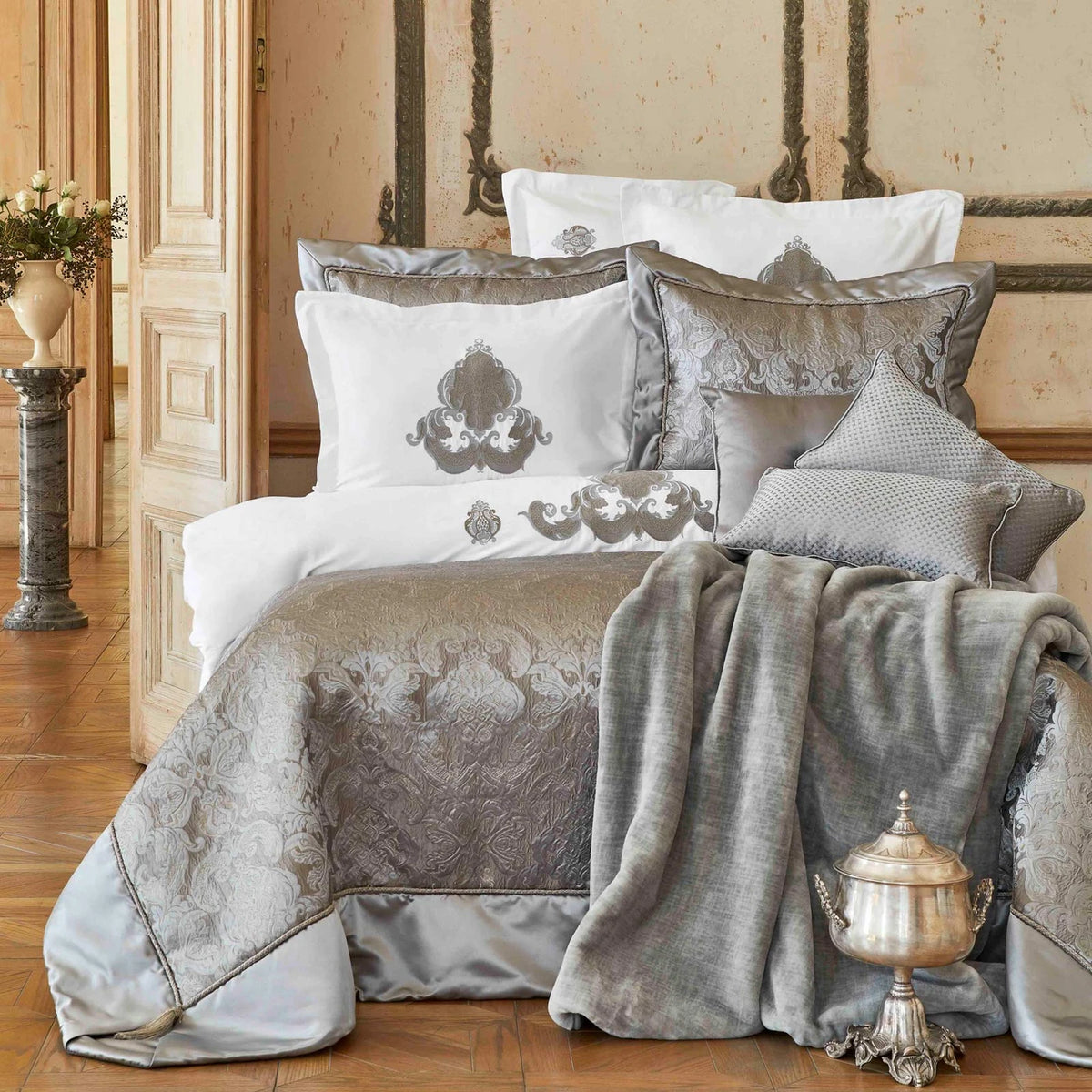 krc-home-cornelia-1_1200x.webp
